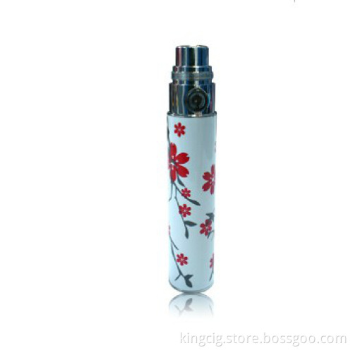 Promotion!!!Factory Price Evod battery,ego battery,ego t battery
